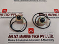 Mitsubishi Uc-aed24 Accessory For Ae-s Circuit Breaker