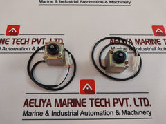 Mitsubishi Uc-aed24 Accessory For Ae-s Circuit Breaker