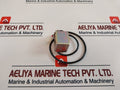 Mitsubishi Uc-aed24 Accessory For Ae-s Circuit Breaker