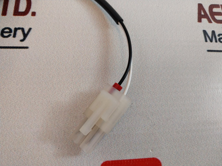 Mitsubishi Uc-aed24 Accessory For Ae-s Circuit Breaker