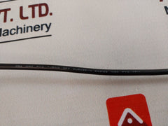 Mitsubishi Uc-aed24 Accessory For Ae-s Circuit Breaker