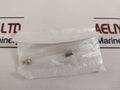 Mitsubishi Uc-aed24 Accessory For Ae-s Circuit Breaker
