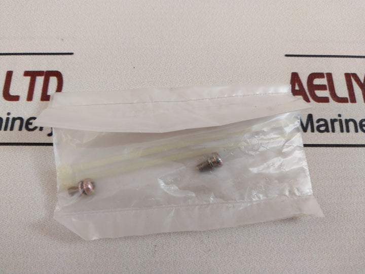 Mitsubishi Uc-aed24 Accessory For Ae-s Circuit Breaker