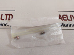 Mitsubishi Uc-aed24 Accessory For Ae-s Circuit Breaker