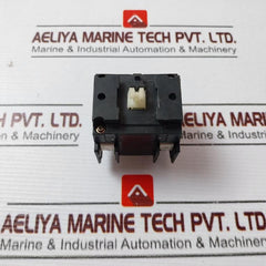 Mitsubishi Un-tr4An Timer On Delay 0.1~60S 10A