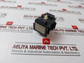 Mitsubishi Un-tr4An Timer On Delay 0.1~60S 10A
