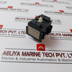 Mitsubishi Un-tr4An Timer On Delay 0.1~60S 10A