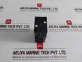 Mitsubishi U01-e Uvt Controller