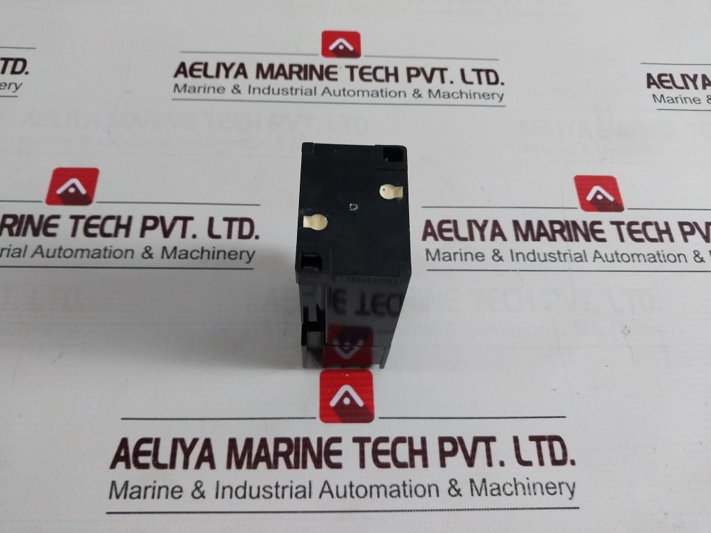 Mitsubishi U01-e Uvt Controller