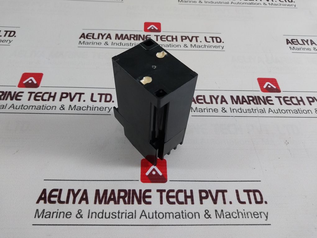 Mitsubishi U01-e Uvt Controller