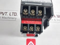 Mitsubishi U01-e Uvt Controller