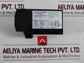 Mitsubishi U01-e Uvt Controller