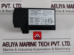 Mitsubishi U01-e Uvt Controller