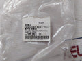 Mitsubishi Ut-ml11 Mechanical Interlock