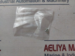 Mitsubishi Ut-ml11 Mechanical Interlock