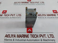 Mitsubishi Wabco 3712052000 Pneumatic Directional Valve