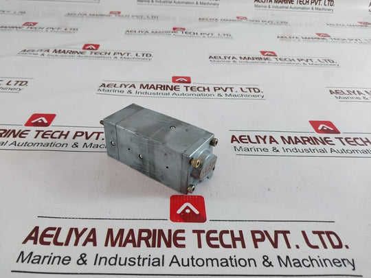 Mitsubishi Wabco 371 205 200 0
