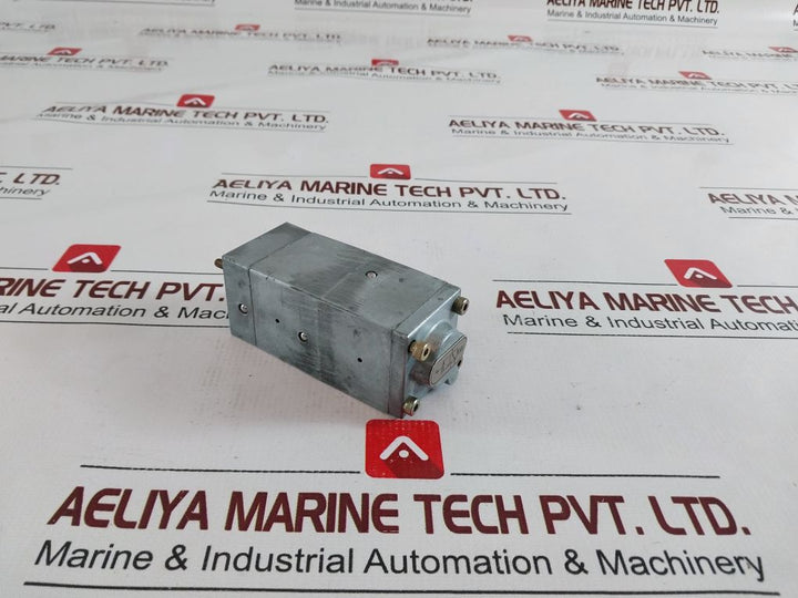 Mitsubishi Wabco 371 205 200 0
