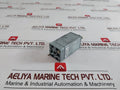 Mitsubishi Wabco 3712052000 Pneumatic Directional Valve