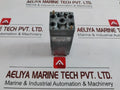 Mitsubishi Wabco 3712052000 Pneumatic Directional Valve