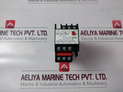 Mitsubishi Electric Y-1 Trip Check Device 50/60Hz

