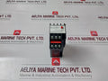 Mitsubishi Electric Y-1 Trip Check Device 50/60Hz