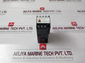 Mitsubishi Electric Y-1 Trip Check Device 50/60Hz