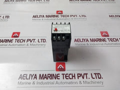 Mitsubishi Electric Y-1 Trip Check Device 50/60Hz