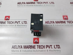 Mitsubishi Electric Y-1 Trip Check Device 50/60Hz