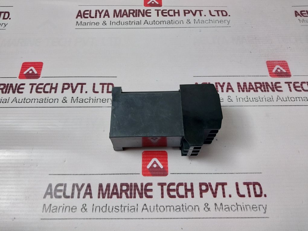 Mitsubishi Electric Y-1 Trip Check Device 50/60Hz