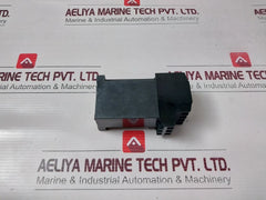 Mitsubishi Electric Y-1 Trip Check Device 50/60Hz