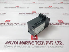 Mitsubishi Electric Y-1 Trip Check Device 50/60Hz