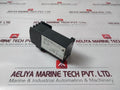 Mitsubishi Electric Y-1 Trip Check Device 50/60Hz