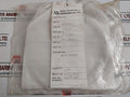 Mitsui 002-3 Body Gasket Seal Ring