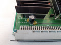 Mitsui Mas-pwr-2 Pcb Card Free Shipping