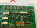 Mitsui Rdu-2B 1-0823 Pcb Card Rdu-i-b
