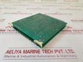 Mitsui Rdu-2B 1-0823 Pcb Card Rdu-i-b
