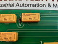 Mitsui Ryp-11 Pcb Card 2-0448
