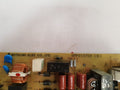 Mitsumi Srp2157Ek (B) Pcb Card A2Yfm40102E
