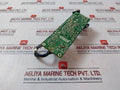 Mitsumi Elec Srf1018Ek Printed Circuit Board 94V-0