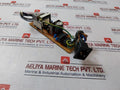 Mitsumi Elec Srf1018Ek Printed Circuit Board 94V-0