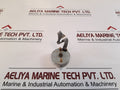Mitsumi M42Sp-7P Stepping Motor 54.5Ohm