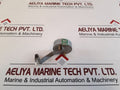 Mitsumi M42Sp-7P Stepping Motor 54.5Ohm