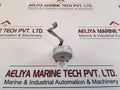 Mitsumi M42Sp-7P Stepping Motor 54.5Ohm