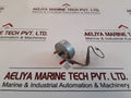 Mitsumi M42Sp-7P Stepping Motor 54.5Ohm