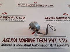 Mitsumi M42Sp-7P Stepping Motor 54.5Ohm