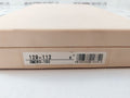 Mitutoyo 129-112 Interchangeable Rod Depth Micrometer Set