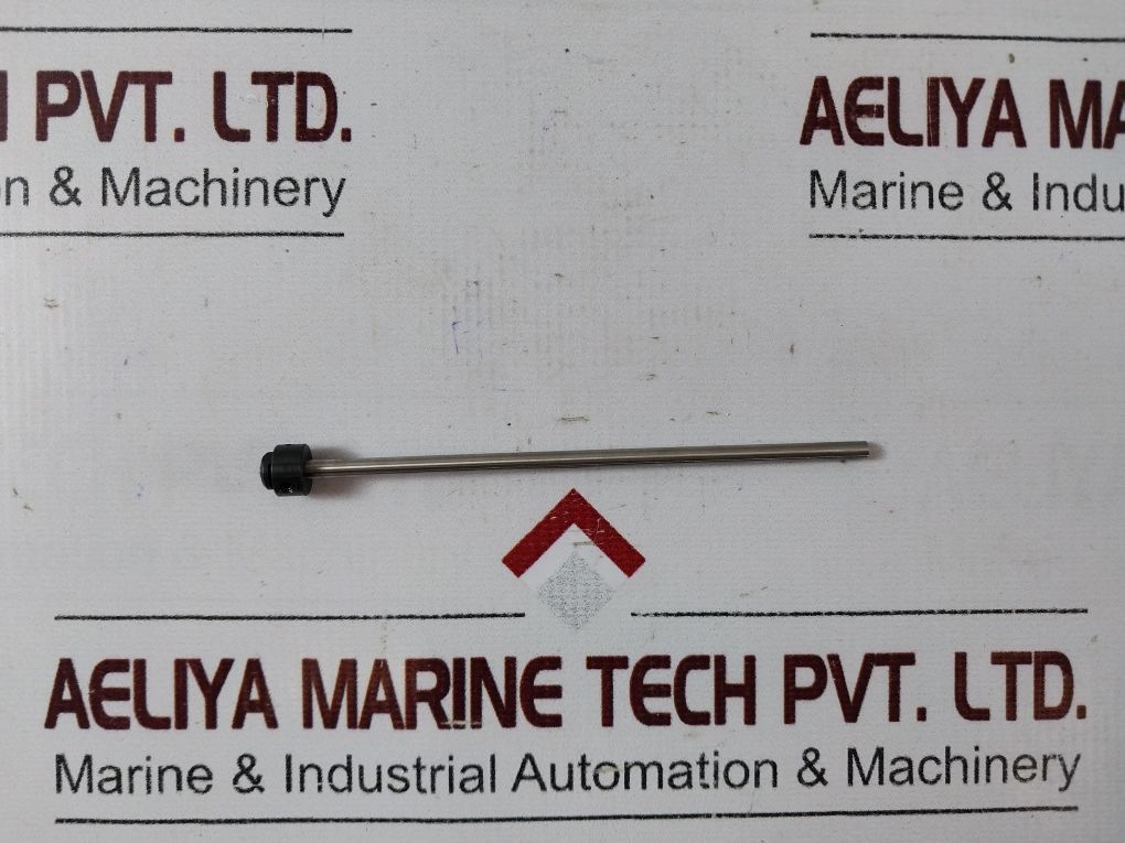 Mitutoyo 129-112 Interchangeable Rod Depth Micrometer Set