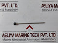 Mitutoyo 129-112 Interchangeable Rod Depth Micrometer Set