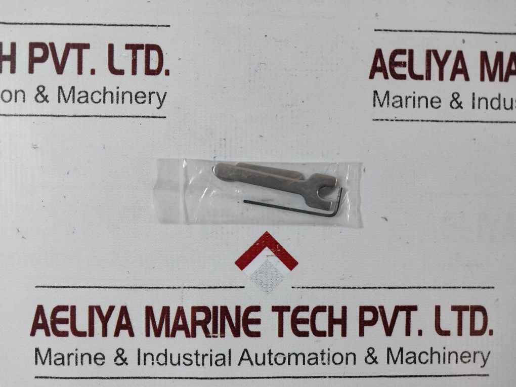 Mitutoyo 129-112 Interchangeable Rod Depth Micrometer Set